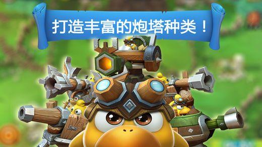 了解建立亲戚微信群的目的意义?的知识星球,深度学习领域的圣地