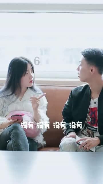 haha体育平台在线