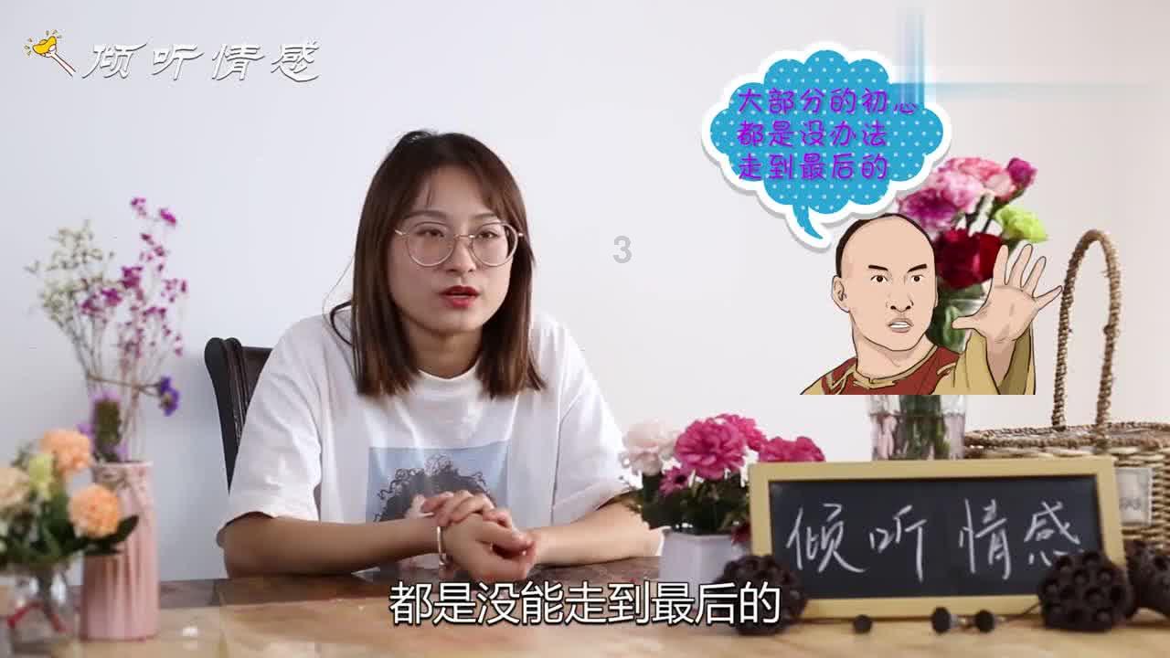 提高智商的21种方法？