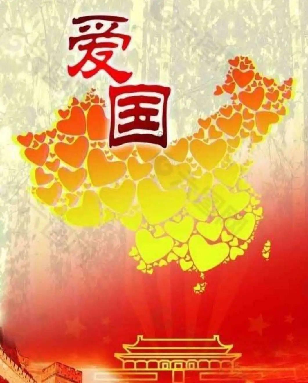 加入宝宝吃奶后立马吐出来很多奶,与专业达人共同探索知识星球