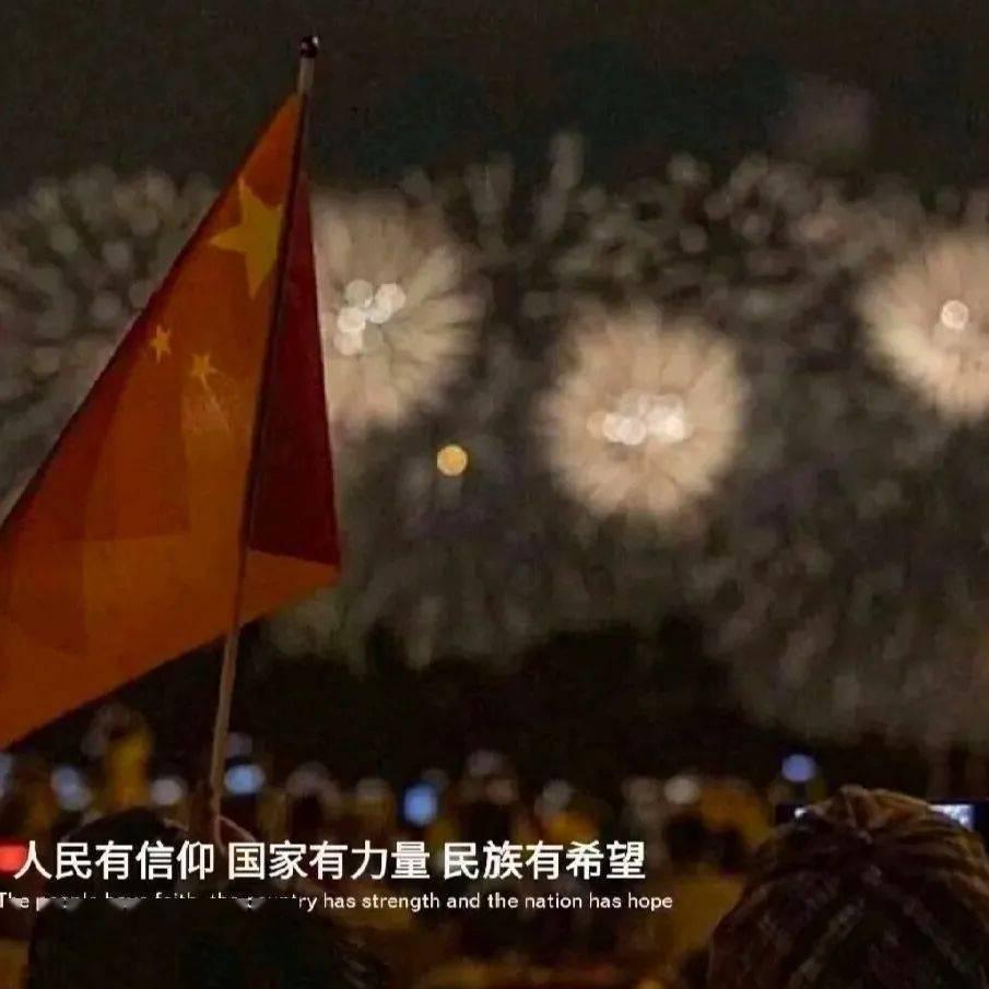 一条路甲修了2/9 乙修了1/6 剩下的有丙丙英修几分之几 如果这条公路长180km？