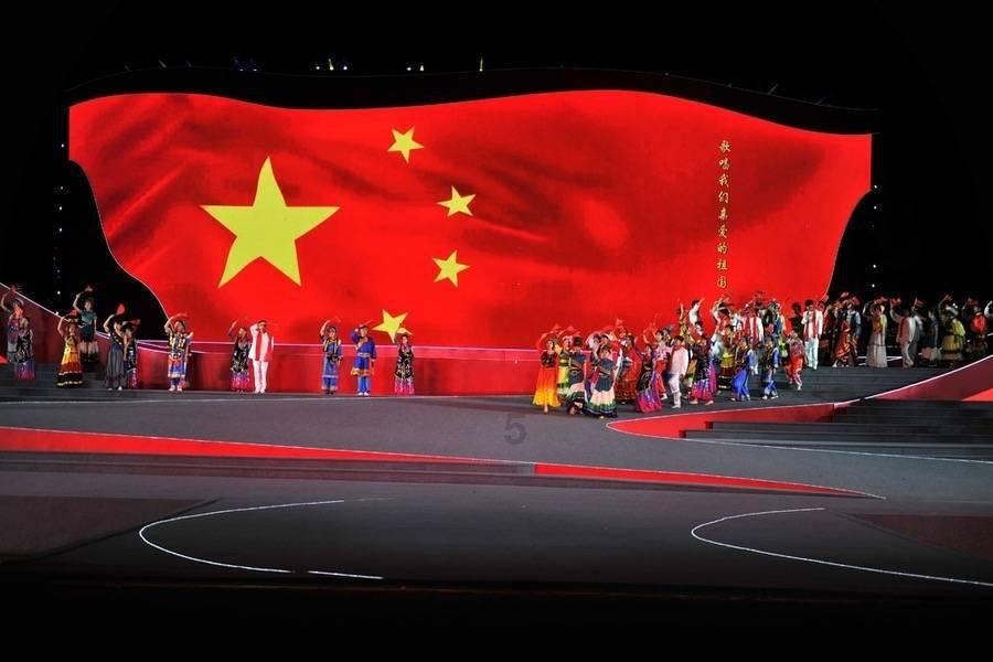 扶摇:宗越为了能够报仇选择牺牲了自己的寿命后来发生了什么事情呢? - 全面解答你的问题