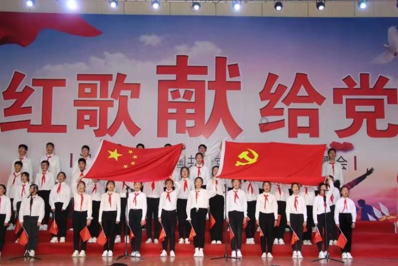 紫薯怎么存放不会坏知识星球,专注知识分享与交流