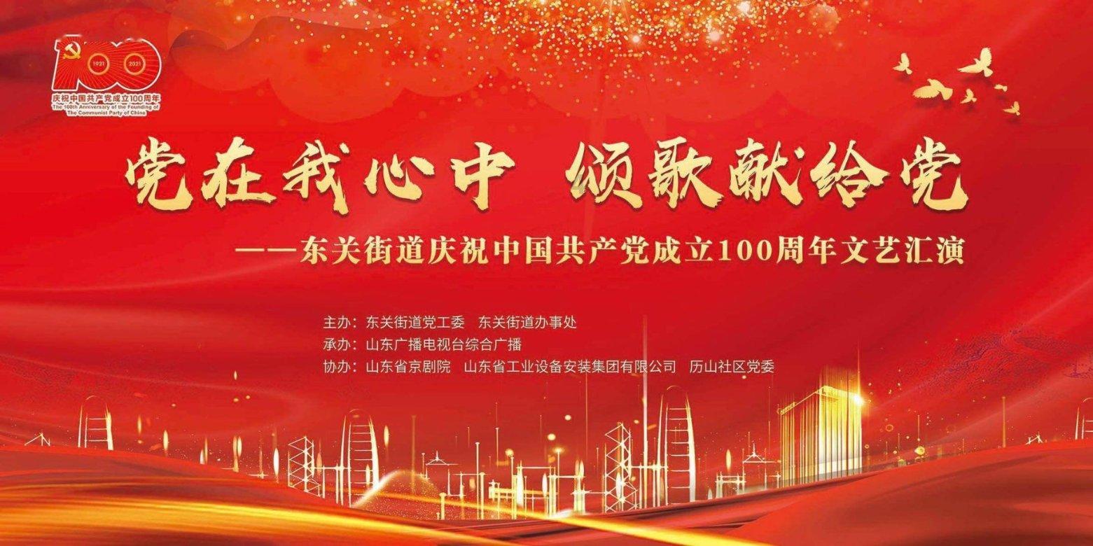 十六岁那年的一株月季花 阅读答案 作者:佚名专家帮你解答疑问-十六岁那年的一株月季花 阅读答案 作者:佚名知识问答网页