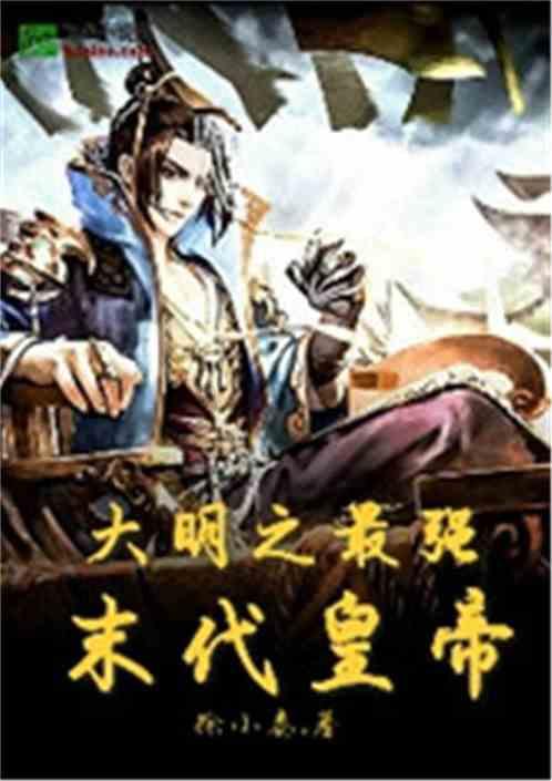 过敏了怎么办