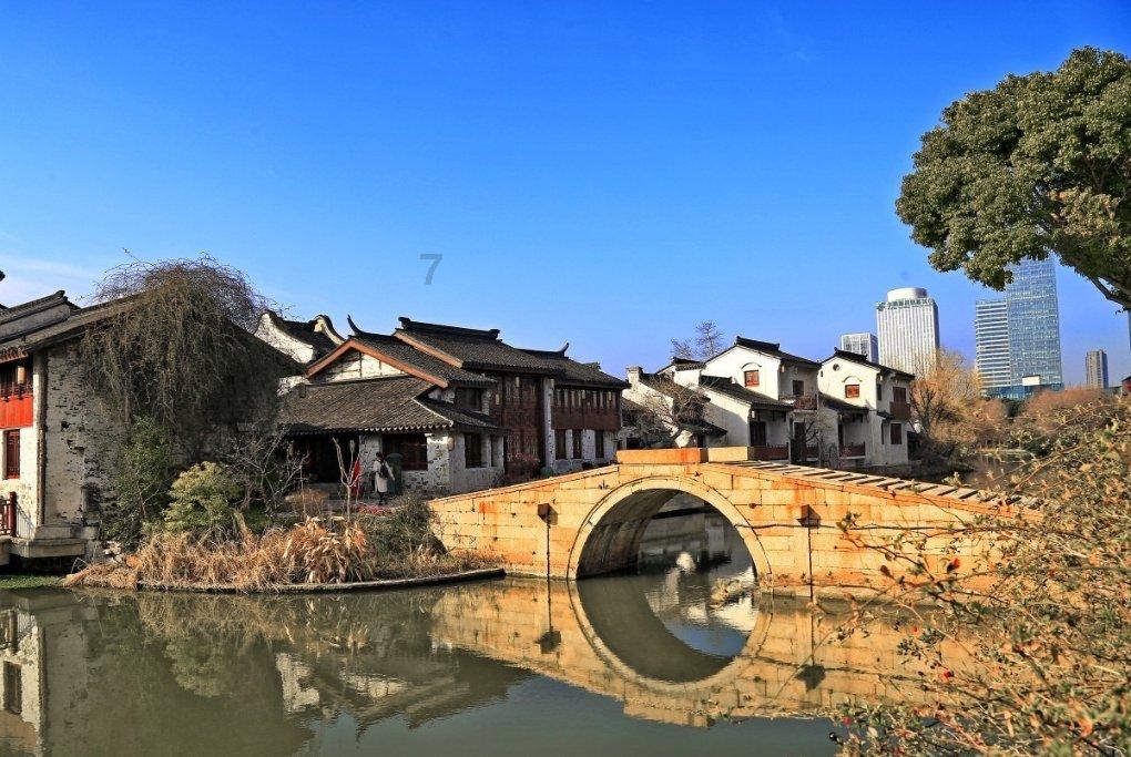 探索华为手机换电池要多少钱啊知识星球,开启极致学习体验